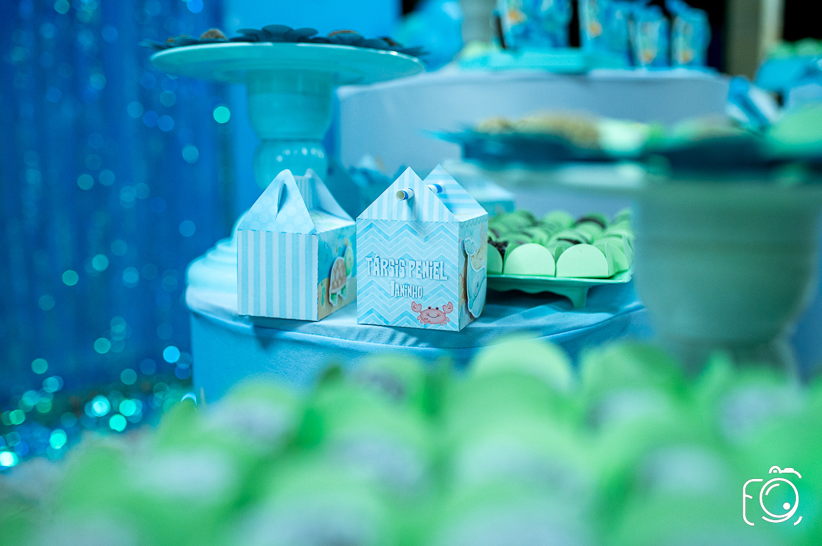 lembracinha Botucatu