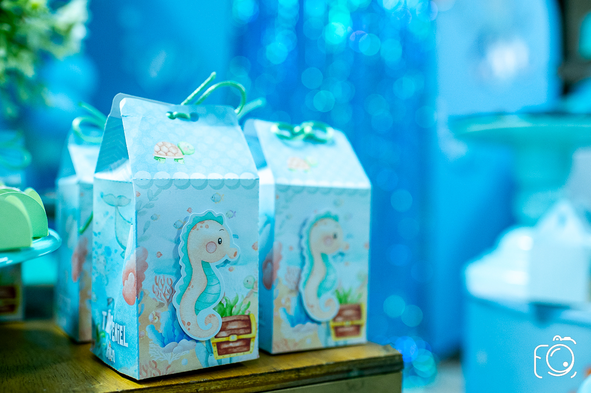 lembrancinha para aniversário Botucatu