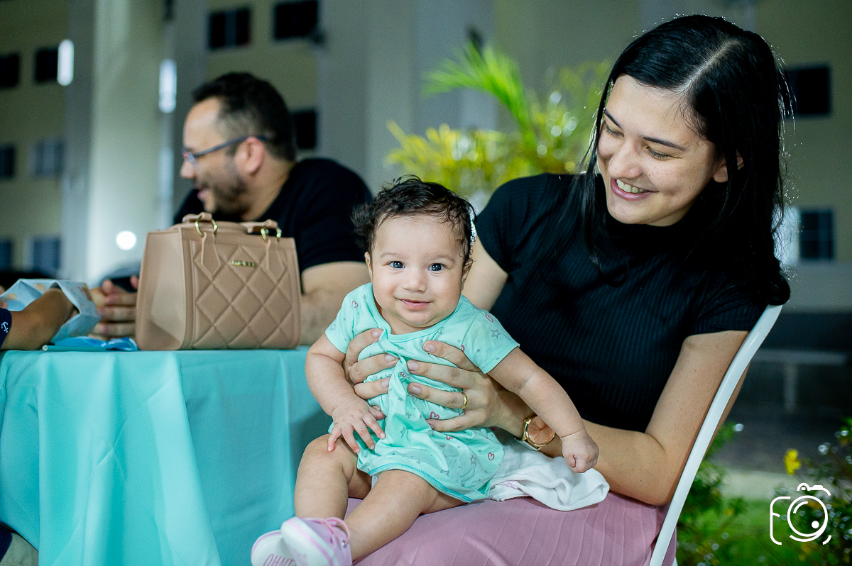 fotógrafo Botucatu SP