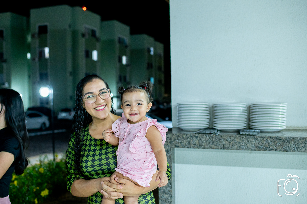 fotógrafo de aniversário infantil Botucatu