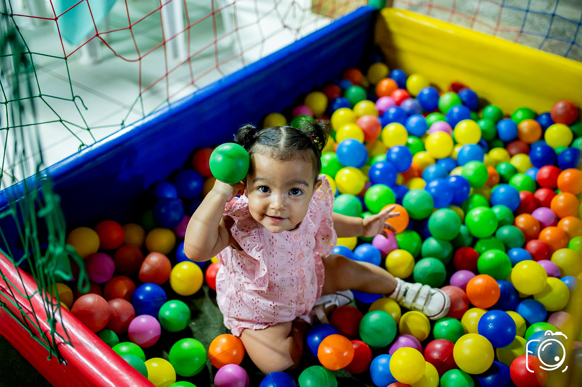 fotógrafo infantil Botucatu