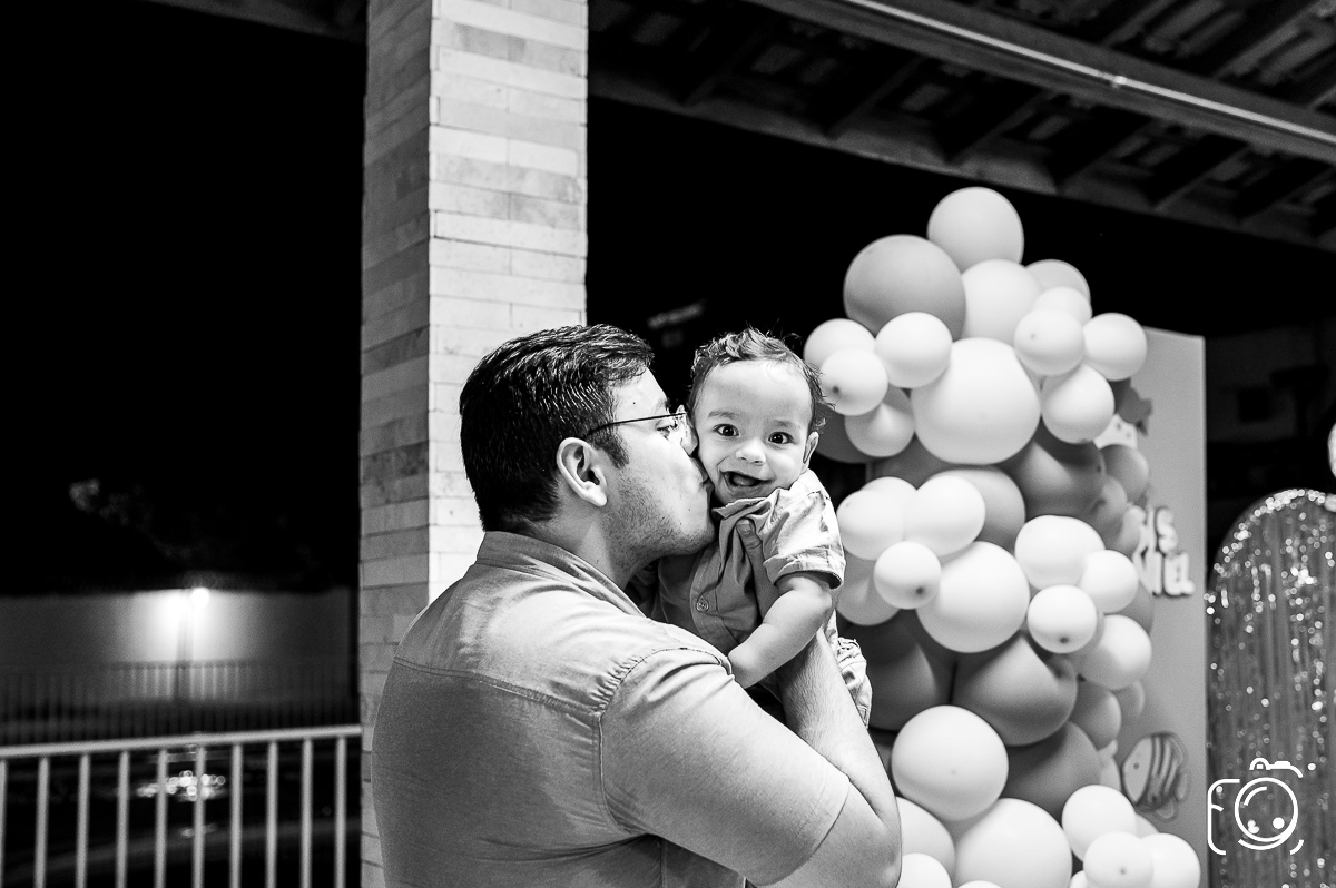 ensaio fotográfico Botucatu