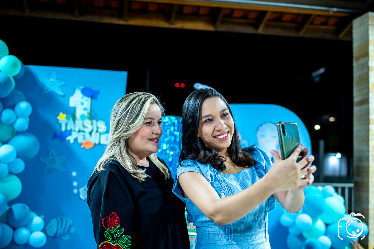 fotógrafo de casamento Botucatu