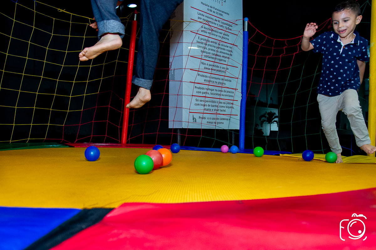 brinquedos para alugar Botucatu