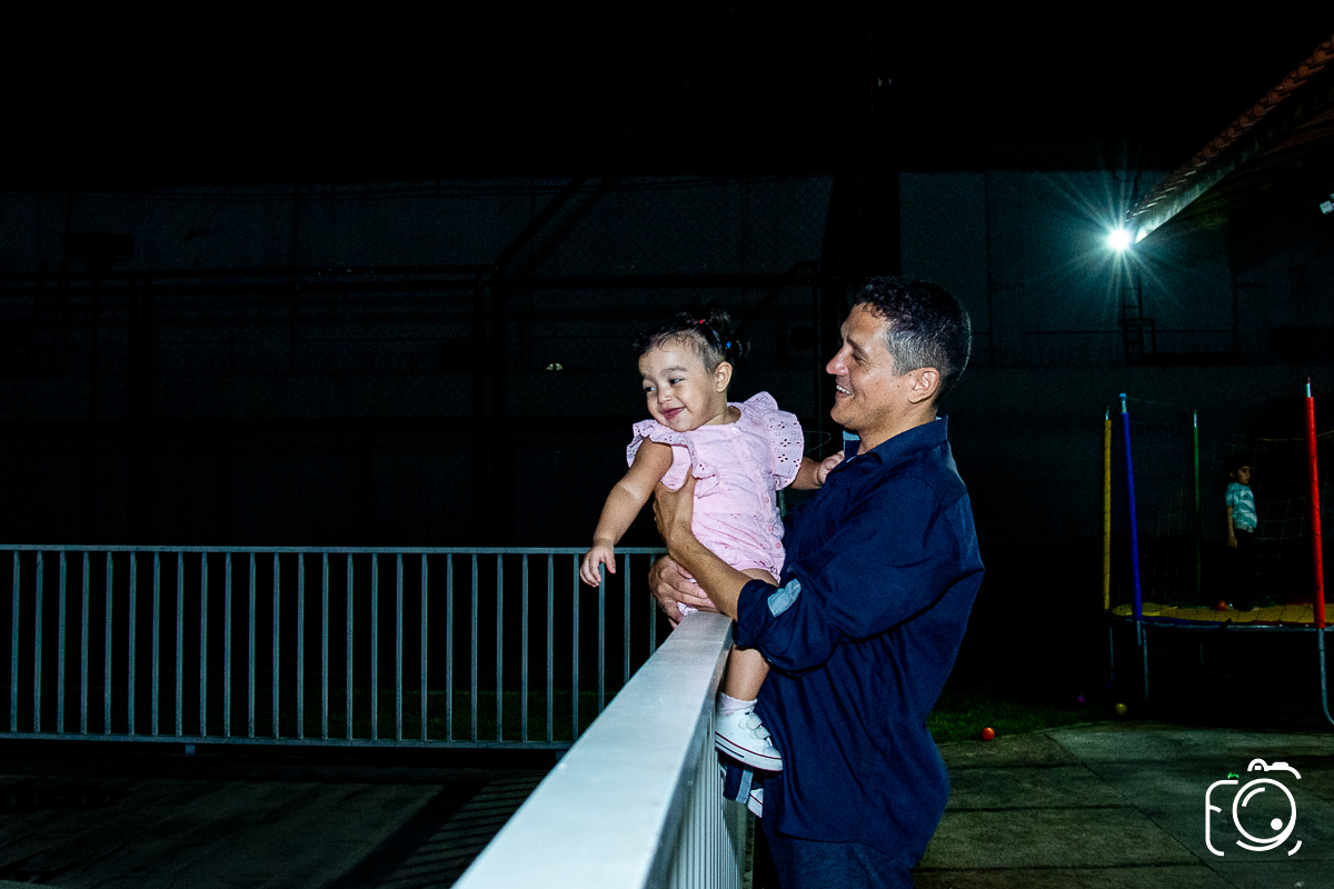 fotógrafo de ensaio Botucatu