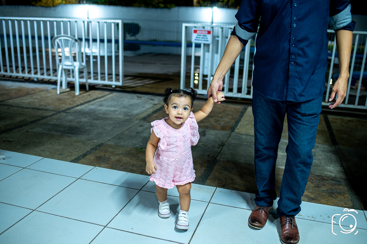 fotógrafo de batizado Botucatu