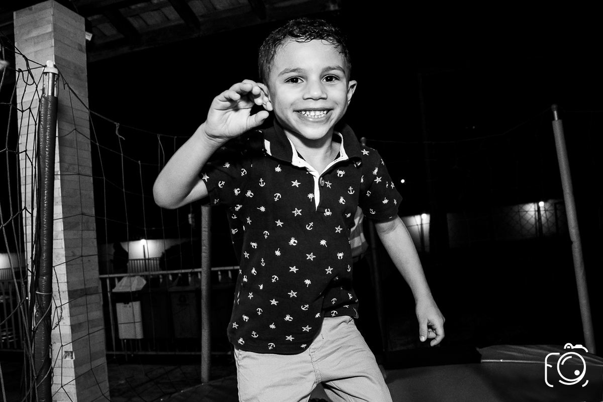 fotógrafo para festa infantil Botucatu