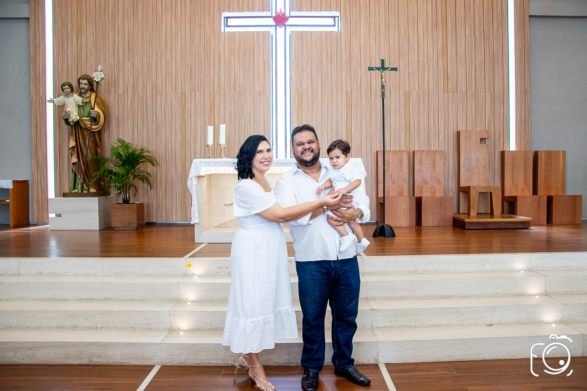 fotos de família Botucatu