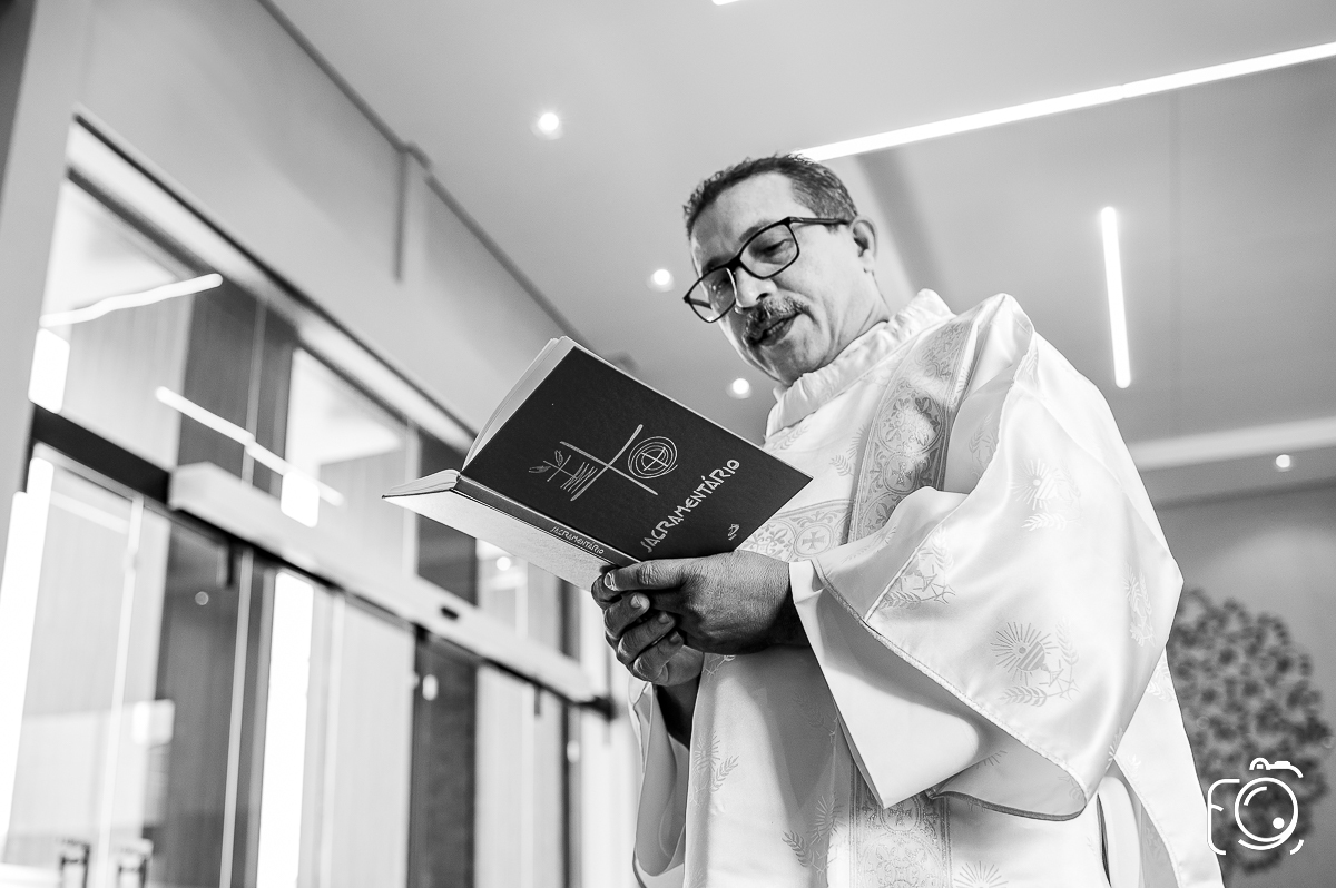 fotógrafo para evento Botucatu