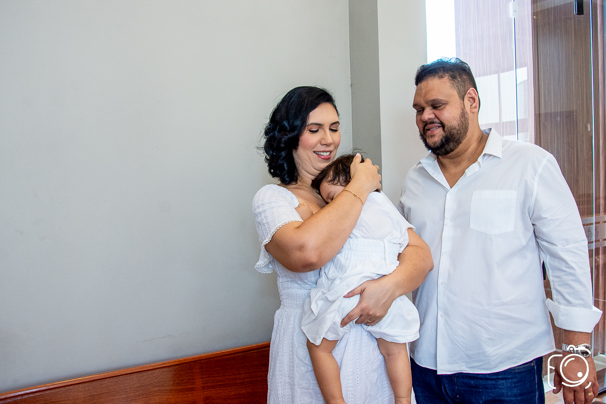 fotógrafo em Botucatu