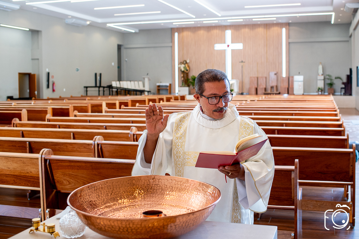 fotógrafo de casamento Botucatu