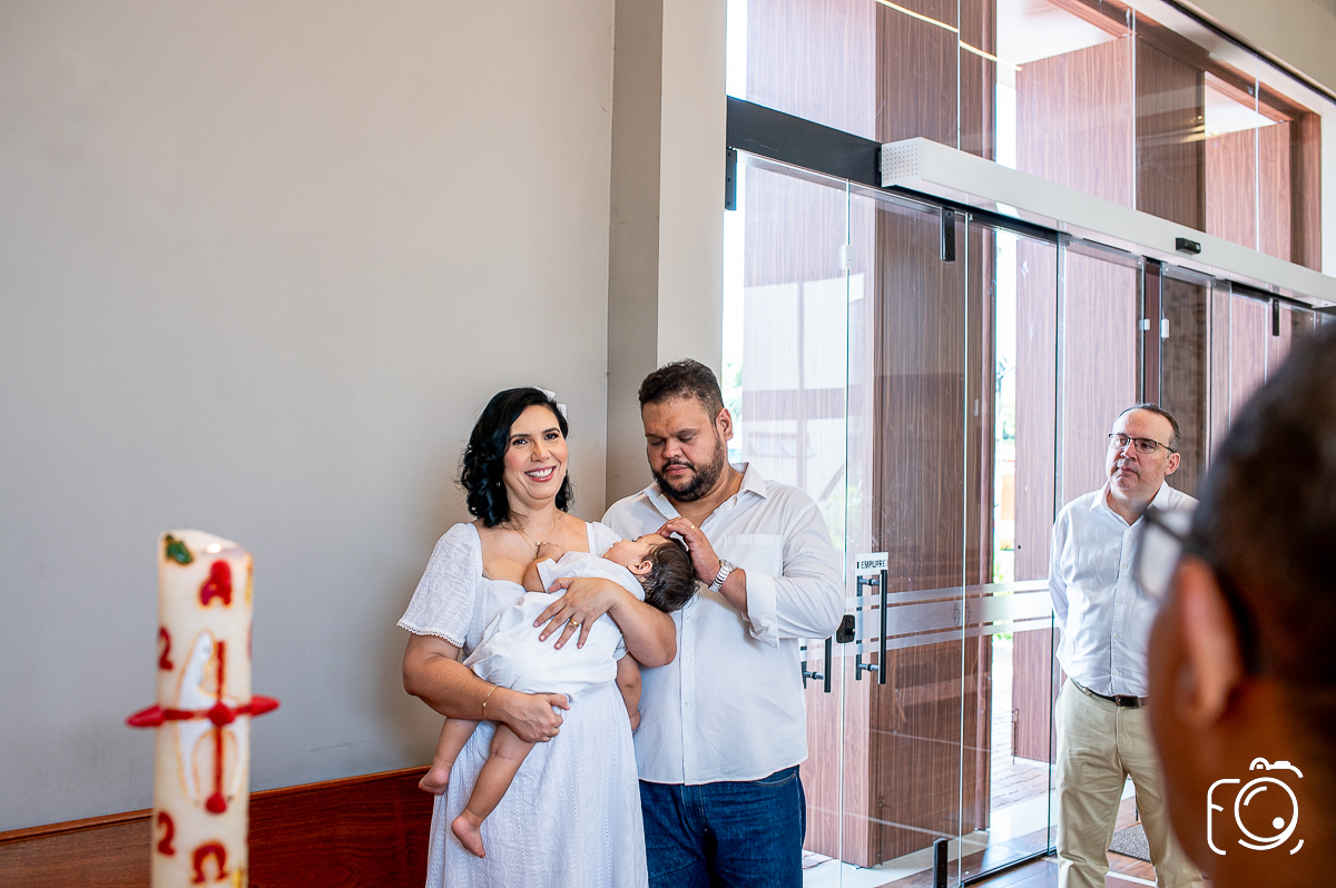 fotógrafo de família Botucatu