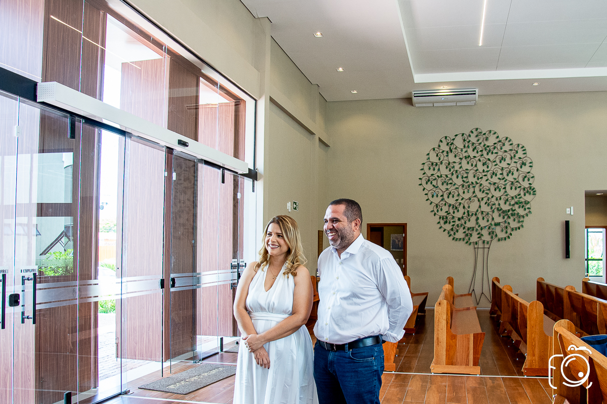 fotógrafo para aniversário Botucatu