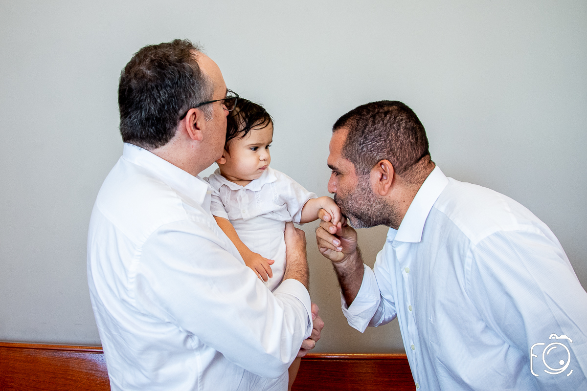 fotógrafo premiado Botucatu