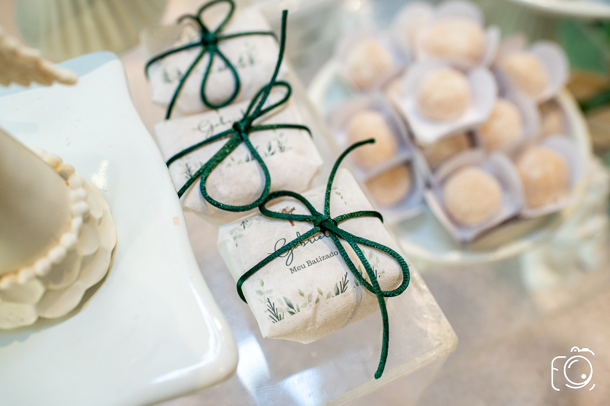 docinho bem casado Botucatu