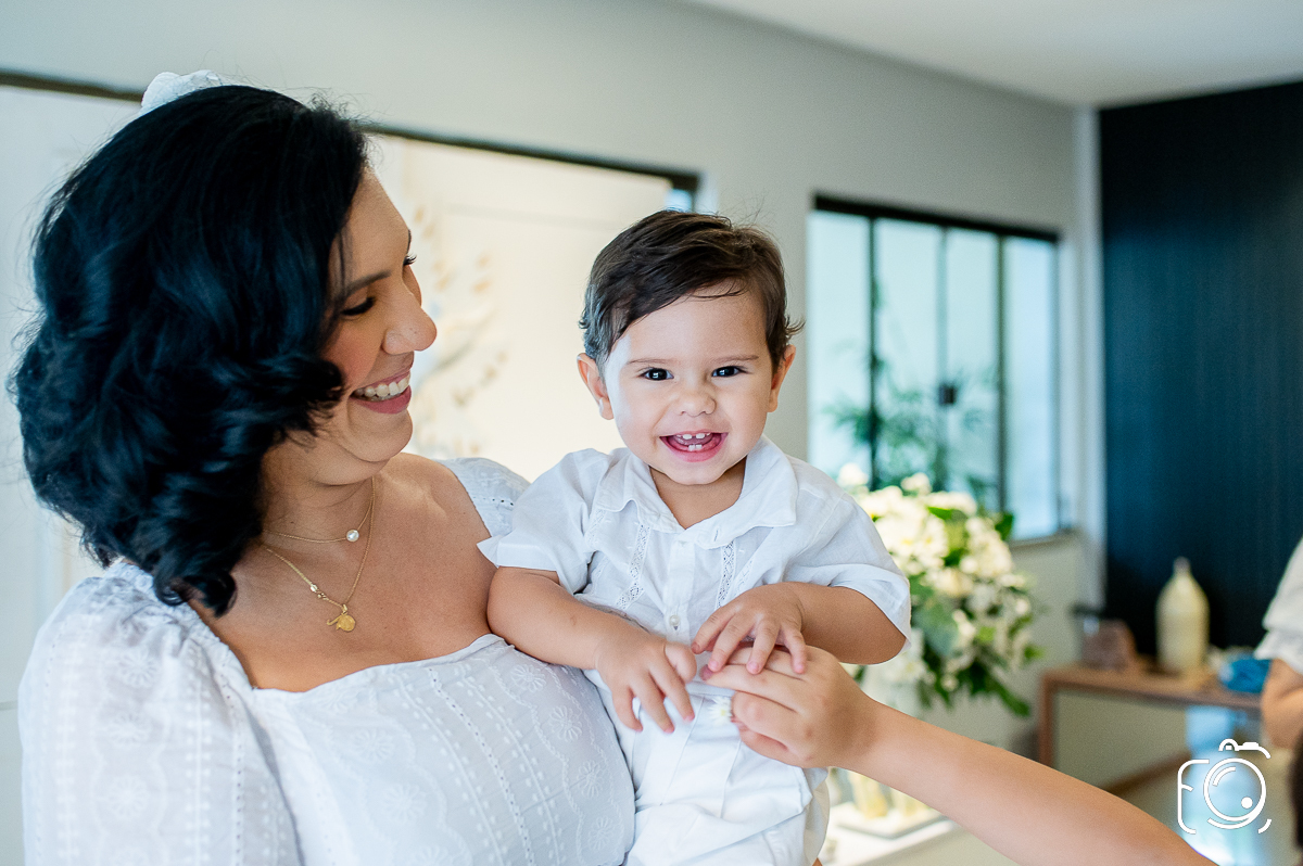 fotógrafia de família Botucatu