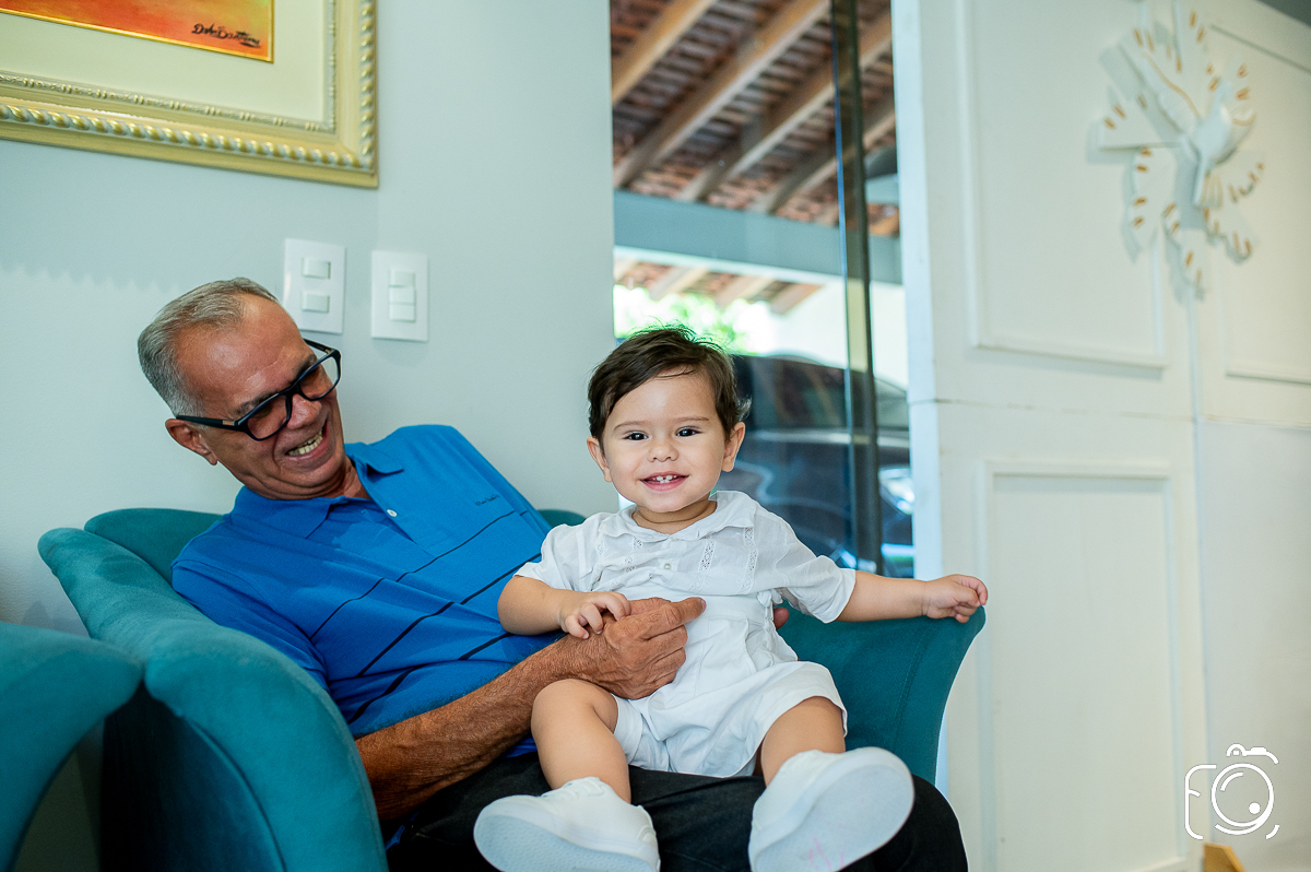 fotógrafo edson girioli