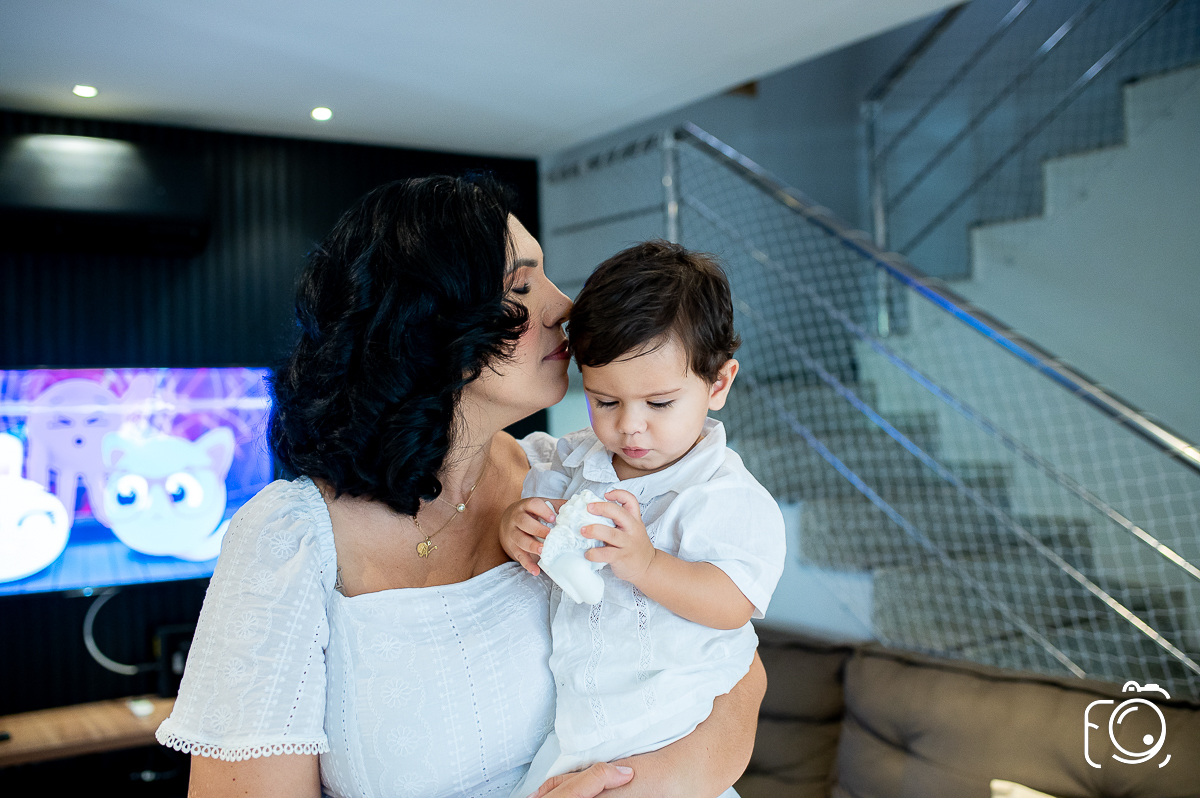 fotos de família Botucatu