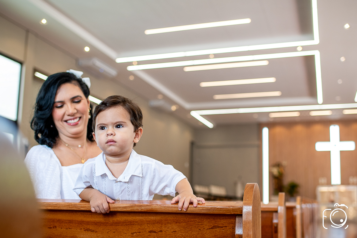 fotógrafo para Batizado Botucatu
