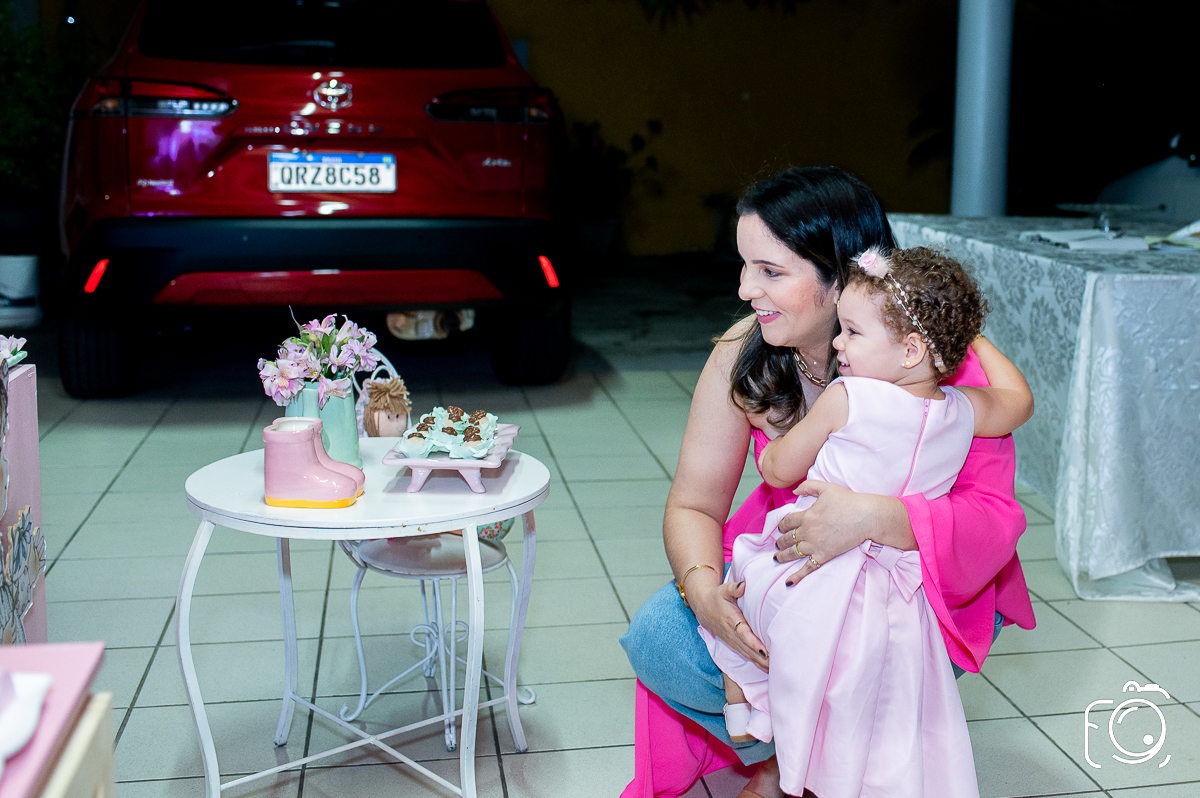 fotógrafo para festa