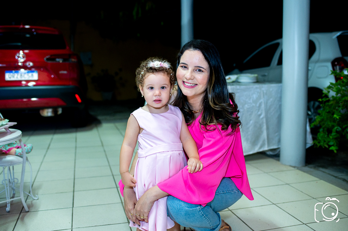 aniversário de criança Botucatu