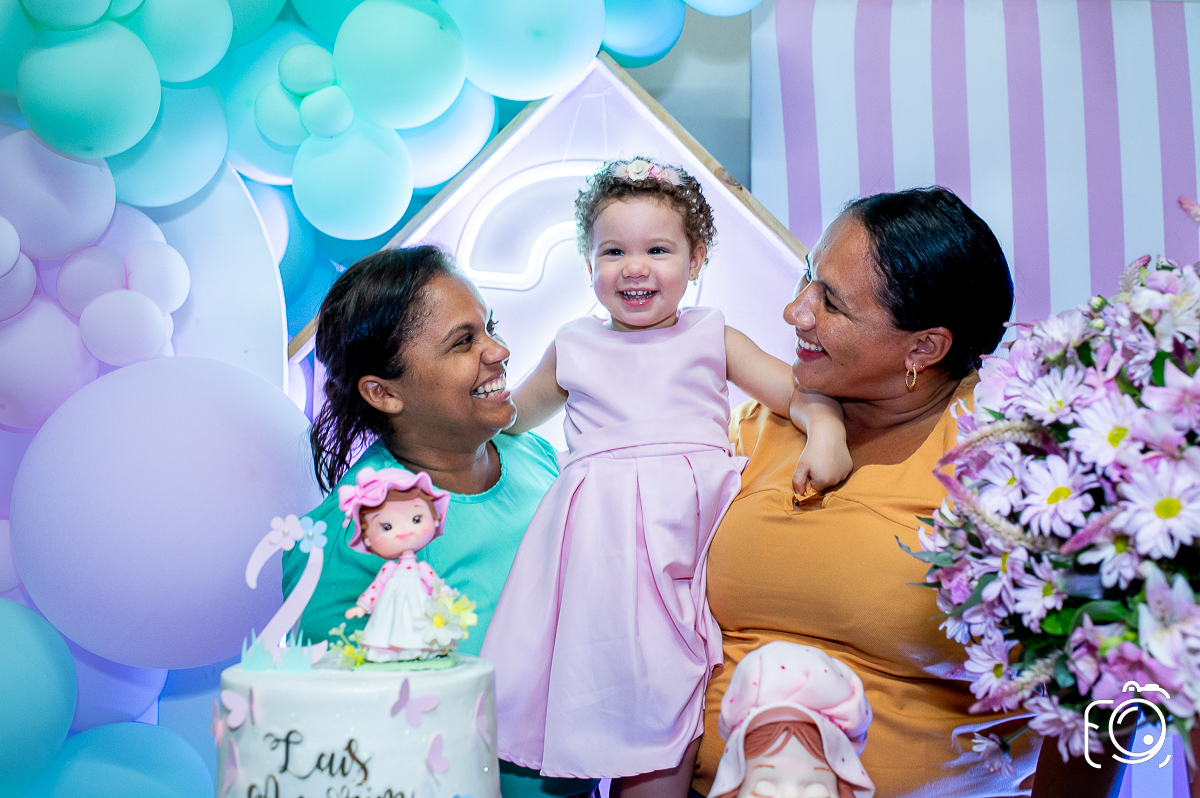 fotógrafo em Botucatu