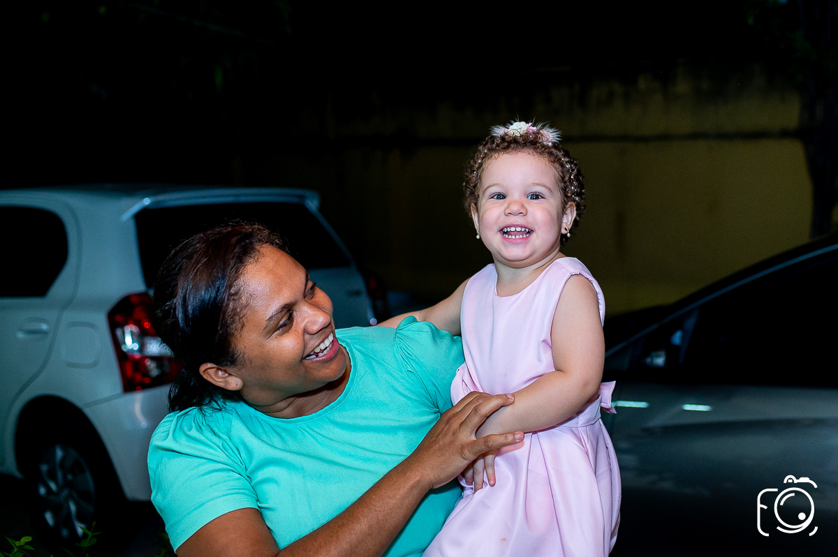 ensaio de família Botucatu