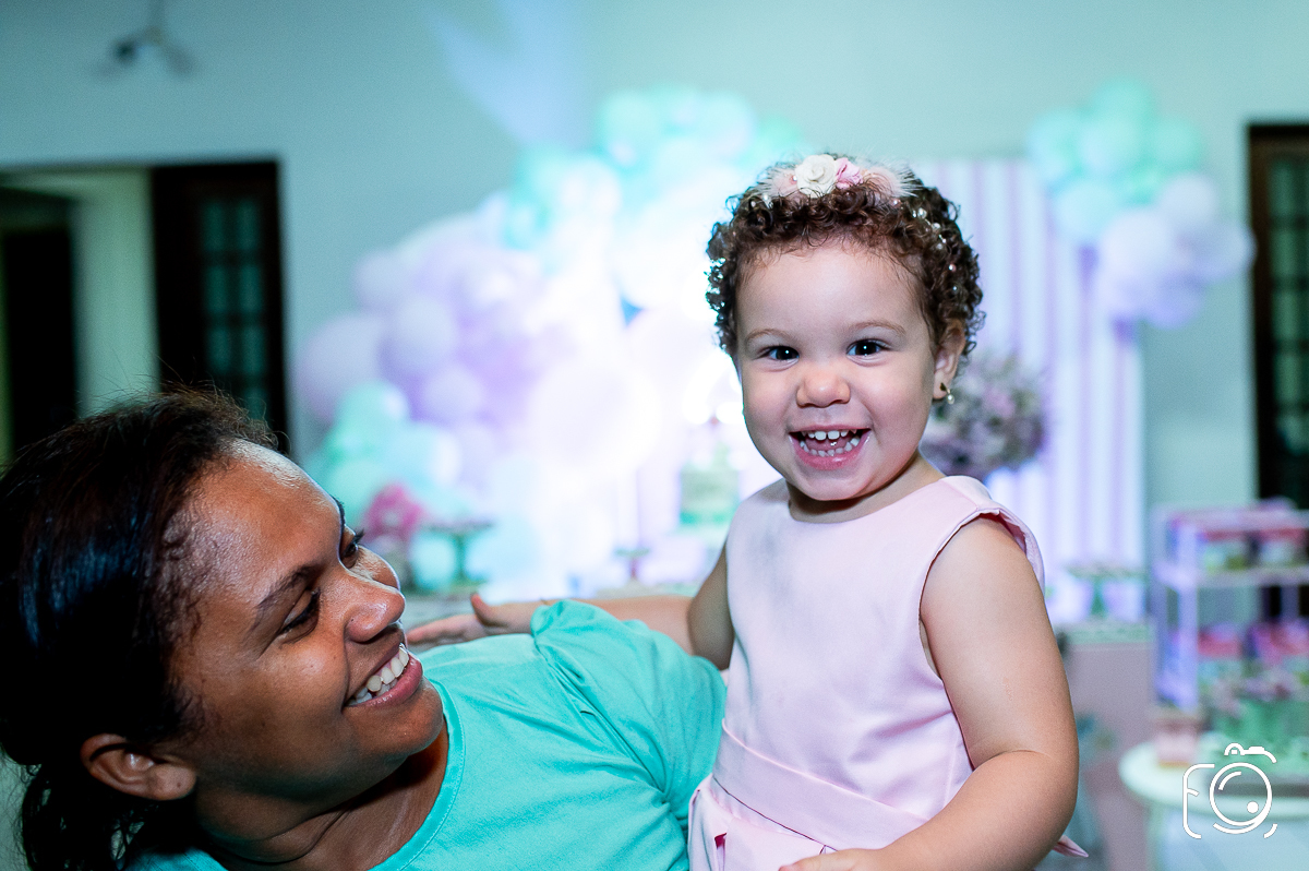 fotógrafo de Botucatu