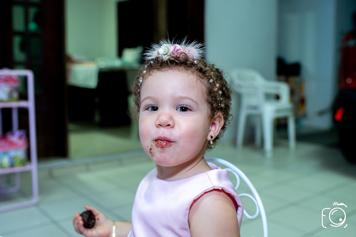 edson girioli fotografia