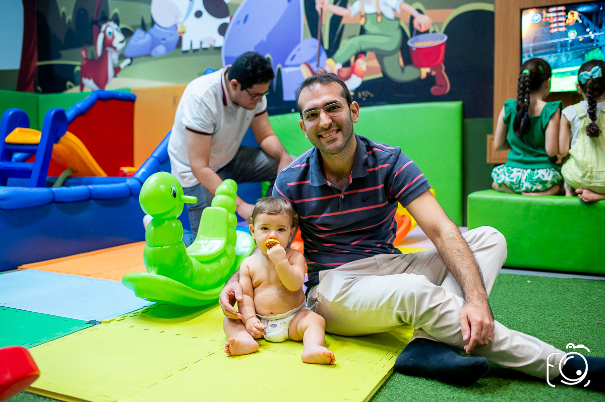 fotógrafo de casamento