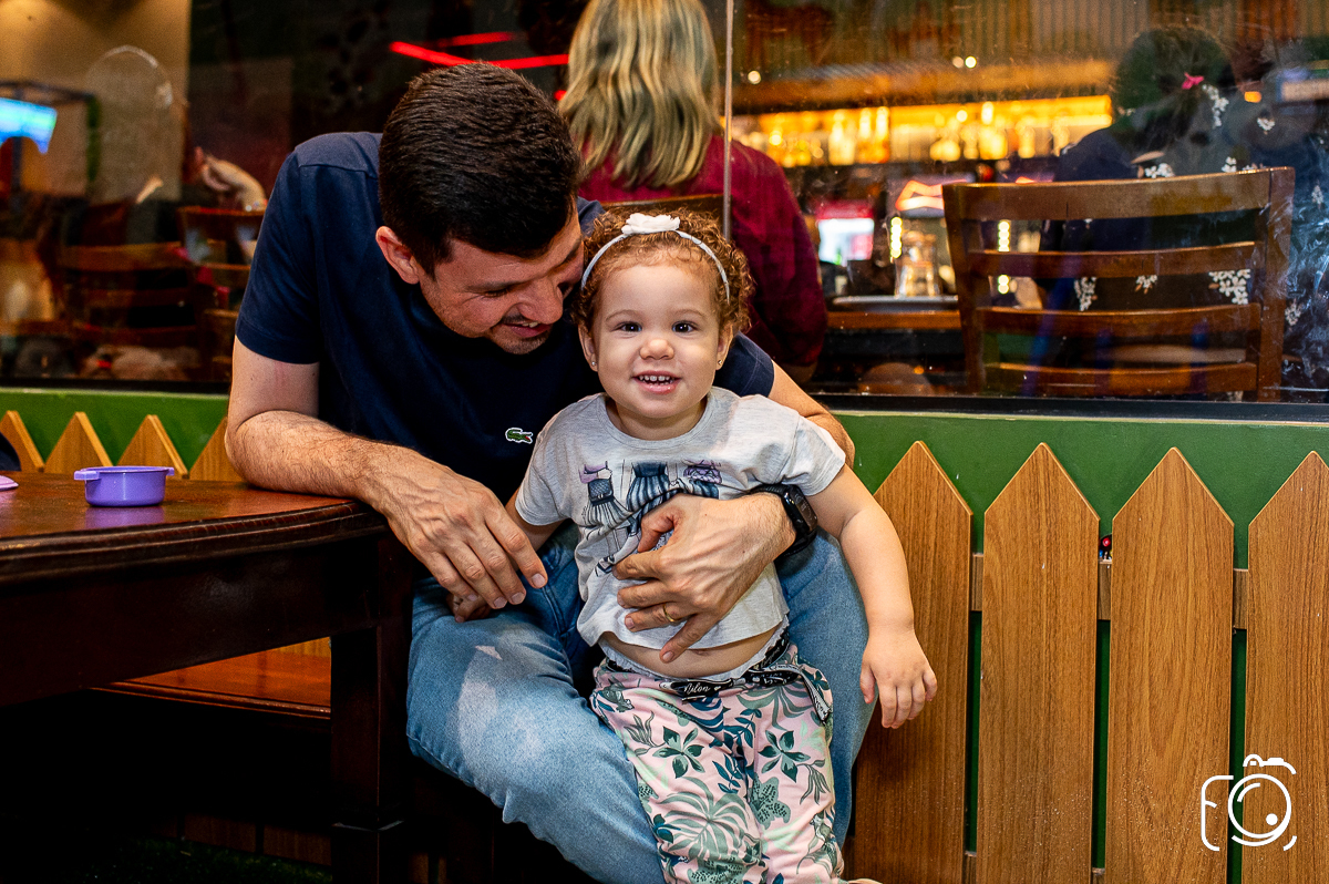 melhores fotógrafos de Botucatu