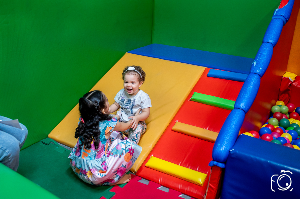 fotógrafo de família Botucatu