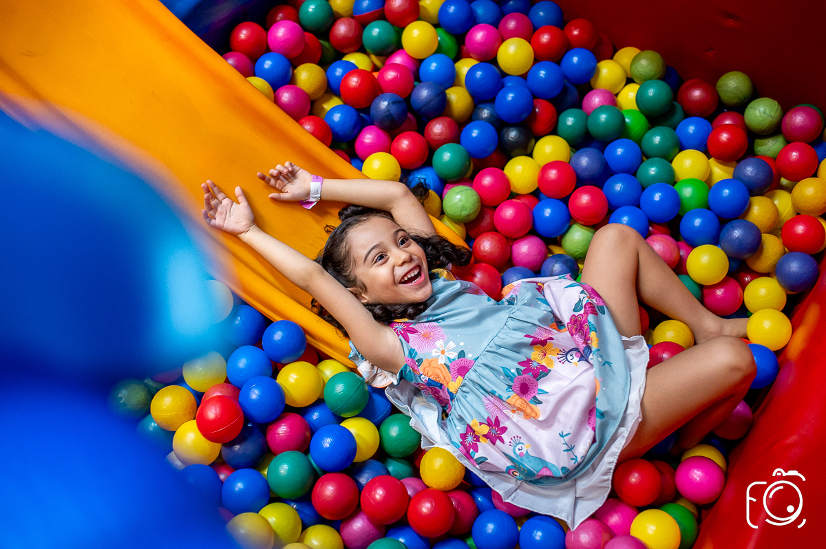 edson girioli fotografia