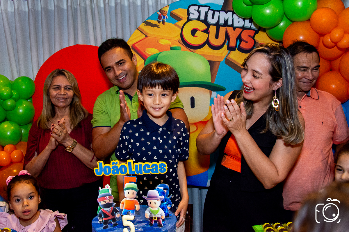 fotógrafo de Batizado Botucatu