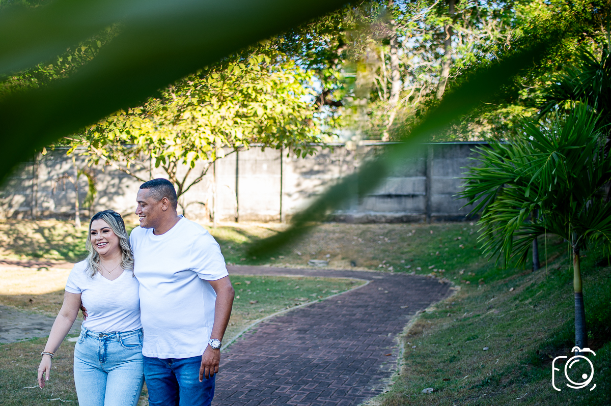 fotógrafo casamento Botucatu