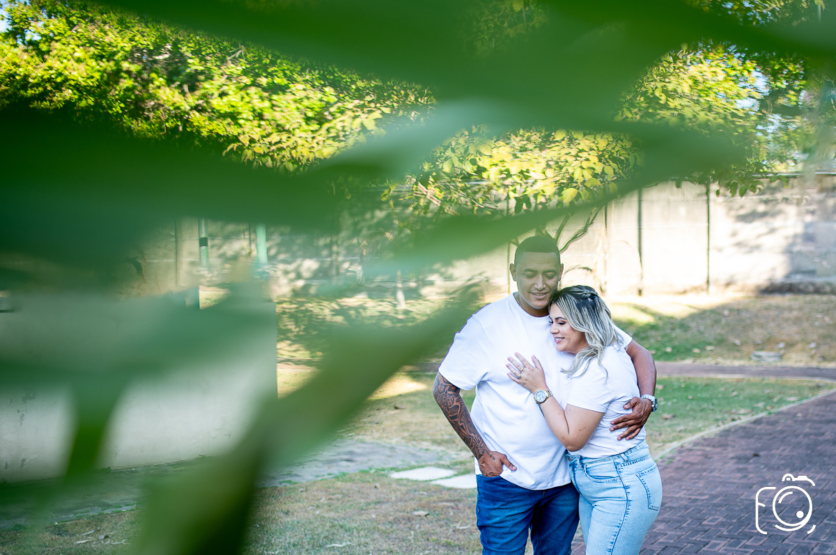 fotógrafo para ensaios Botucatu