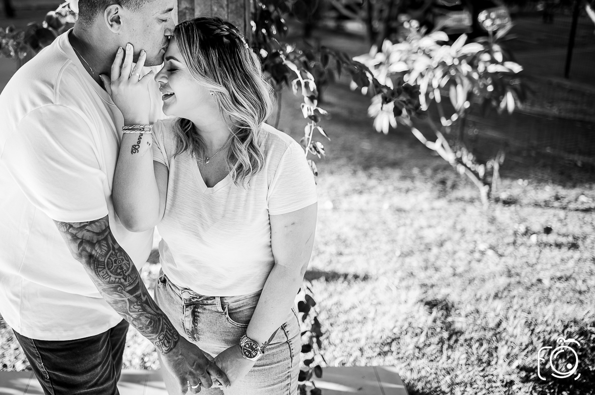 fotógrafo de Botucatu