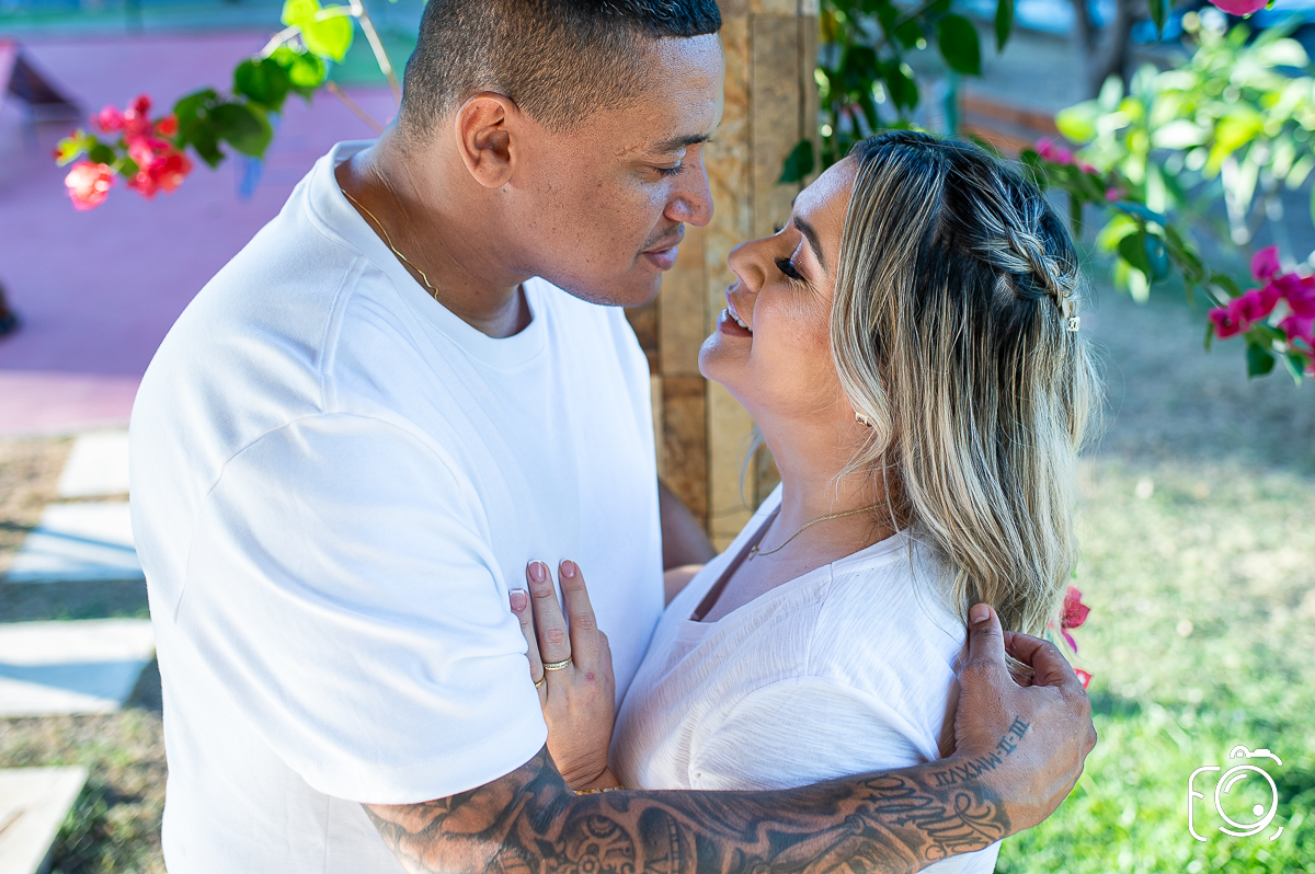 estúdio fotográfico Botucatu