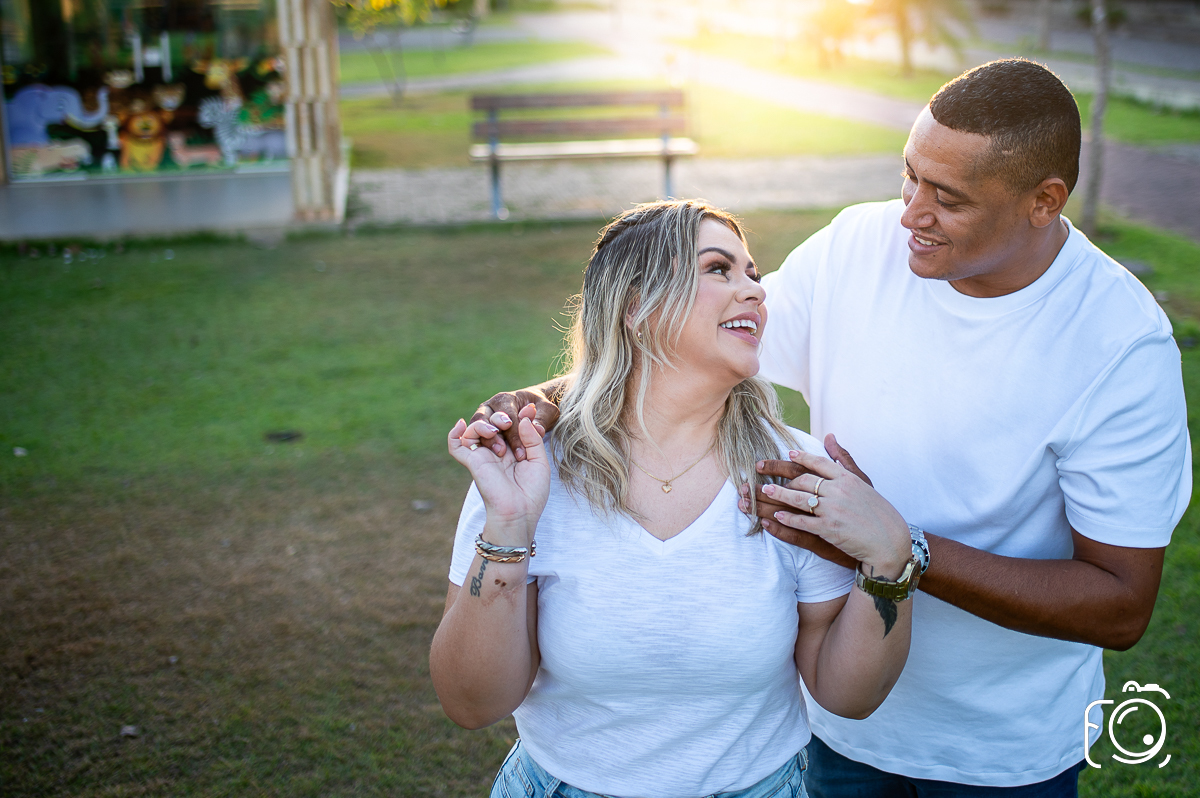 fotógrafo para aniversário Botucatu