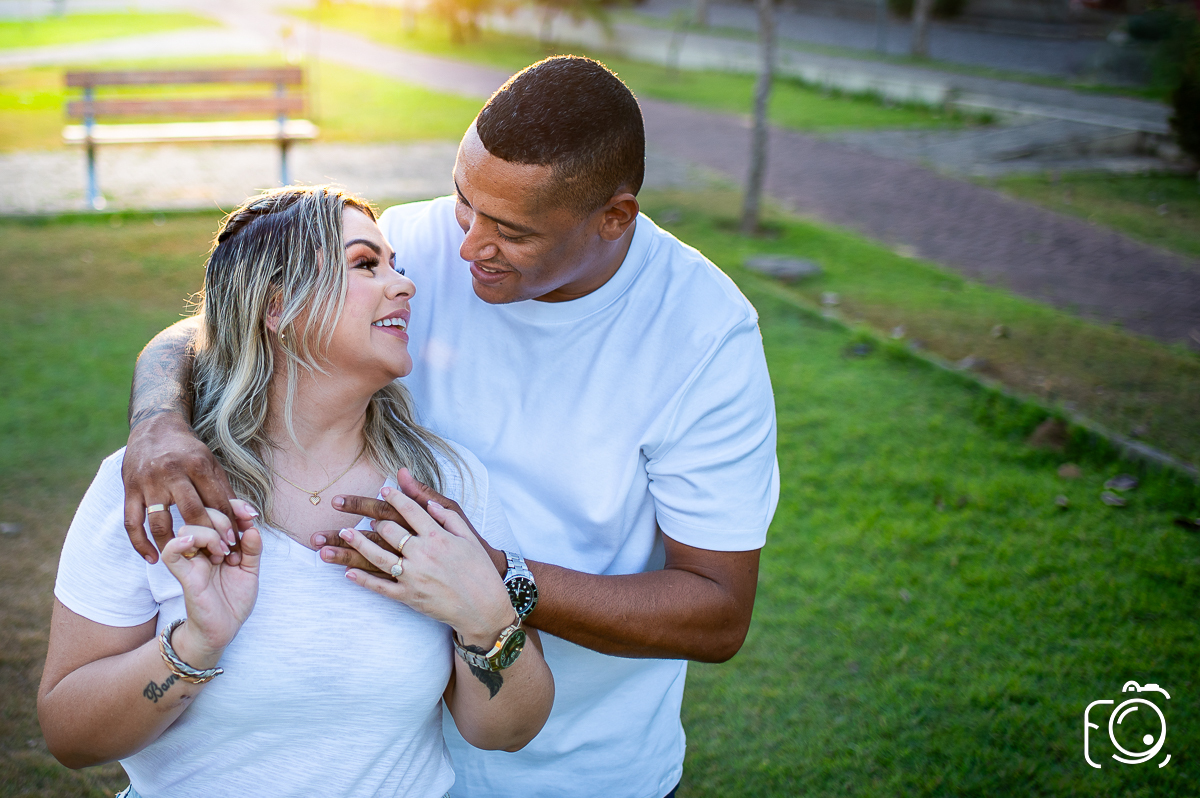 fotógrafo em Botucatu