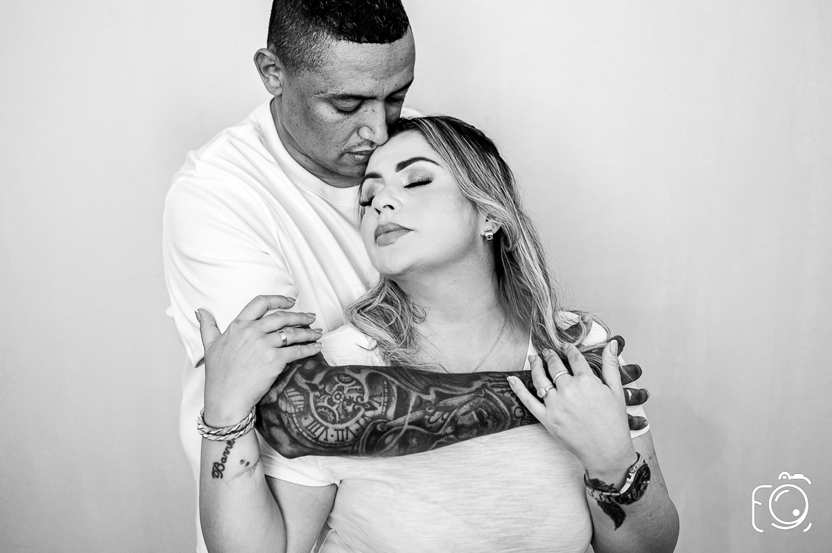 ensaio pré casamento Botucatu