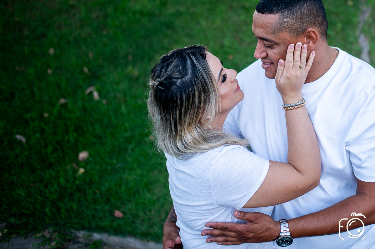 melhores fotógrafos de Botucatu