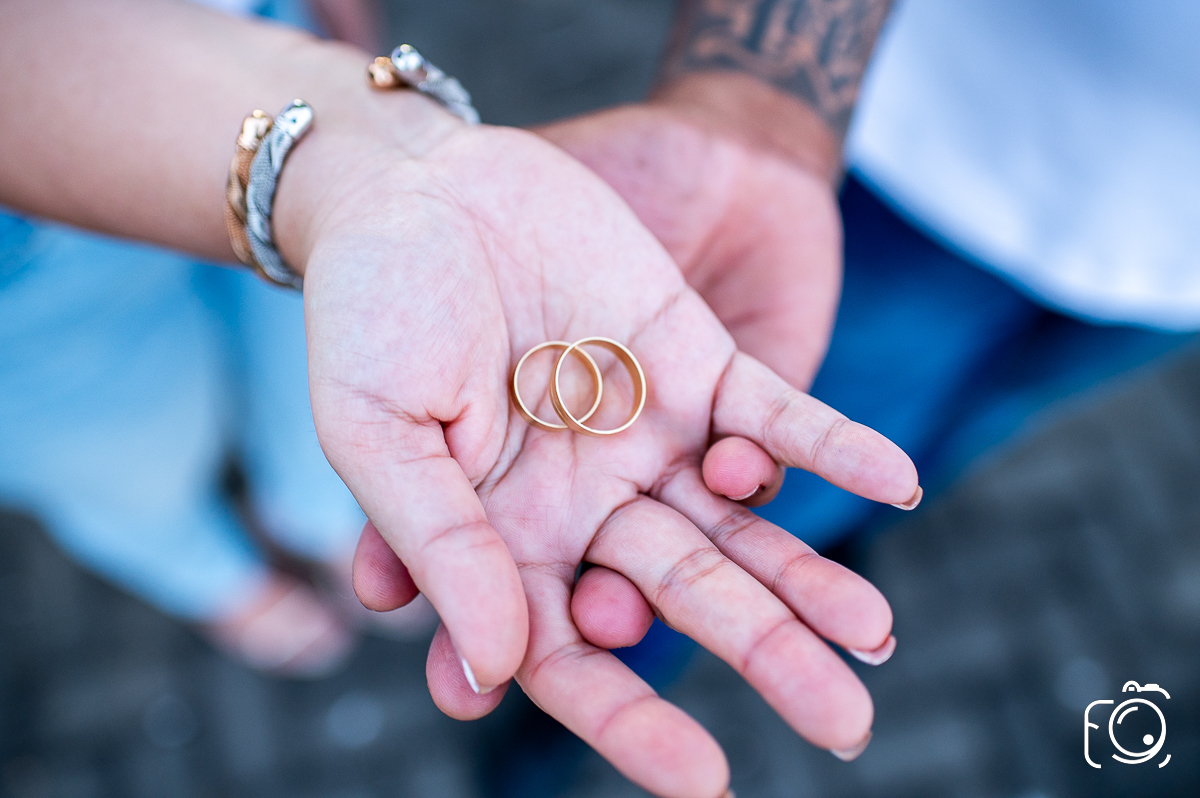 fotógrafo de casamento Botucatu