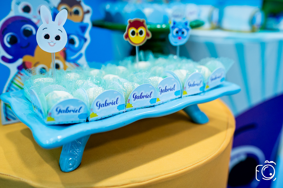 quality fotografia Botucatu