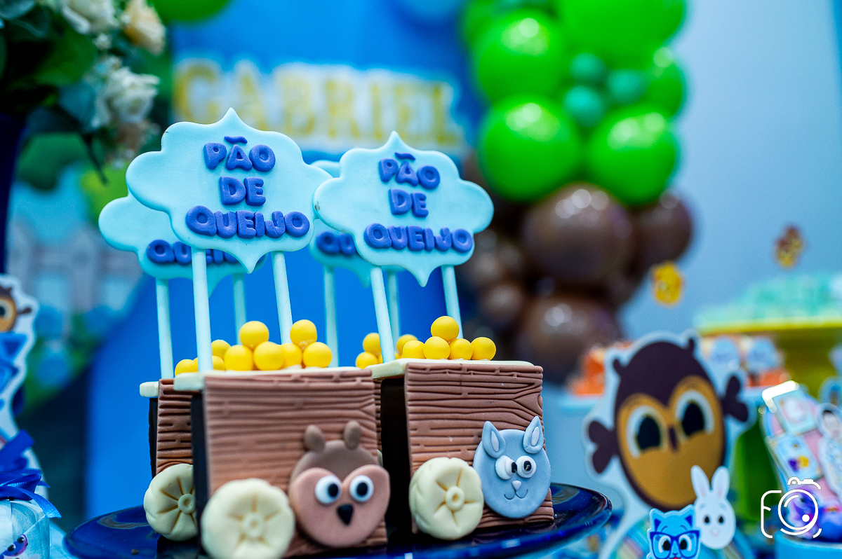 alves fotografia Botucatu