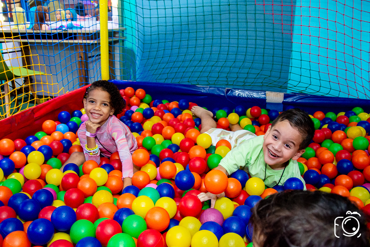 aluguel de brinquedos Botucatu