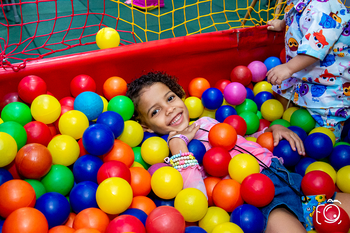 aniversário Botucatu 