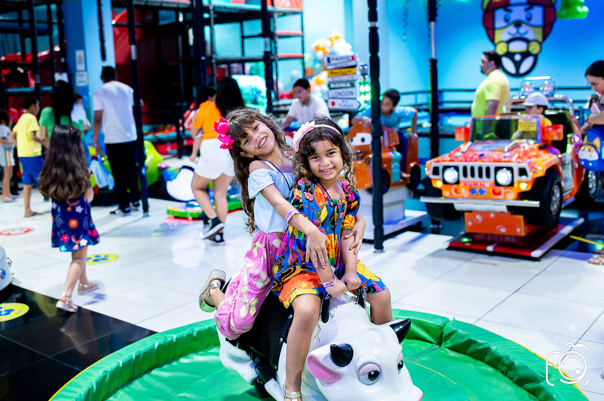 fotógrafo em Botucatu