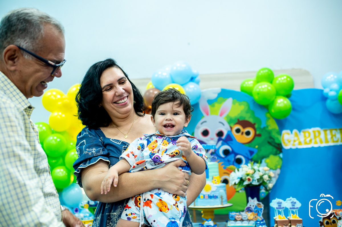 fotógrafo para Batizado Botucatu