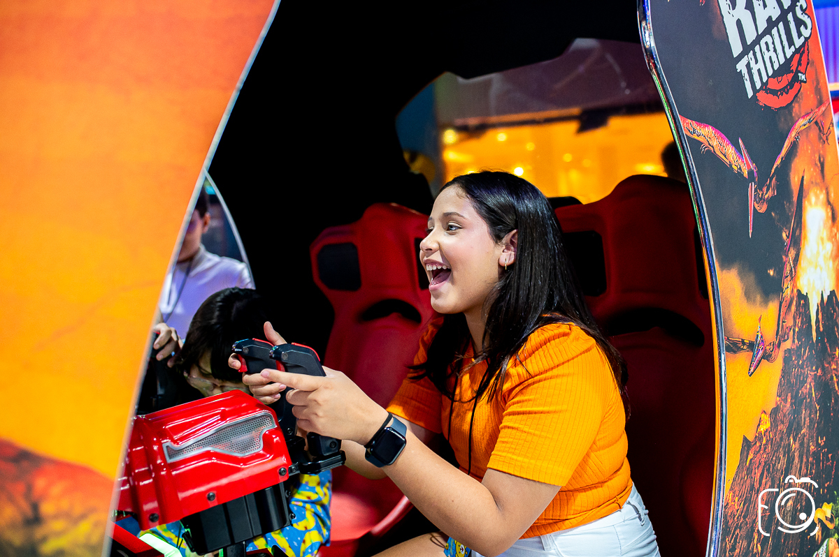 fotógrafo para aniversário Botucatu